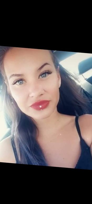thetattedesti OnlyFans profile picture