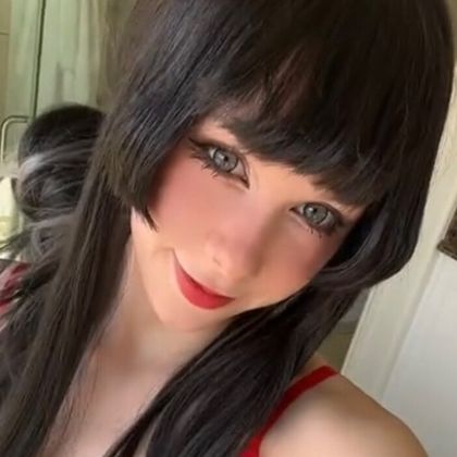 crunchyreidvip OnlyFans picture