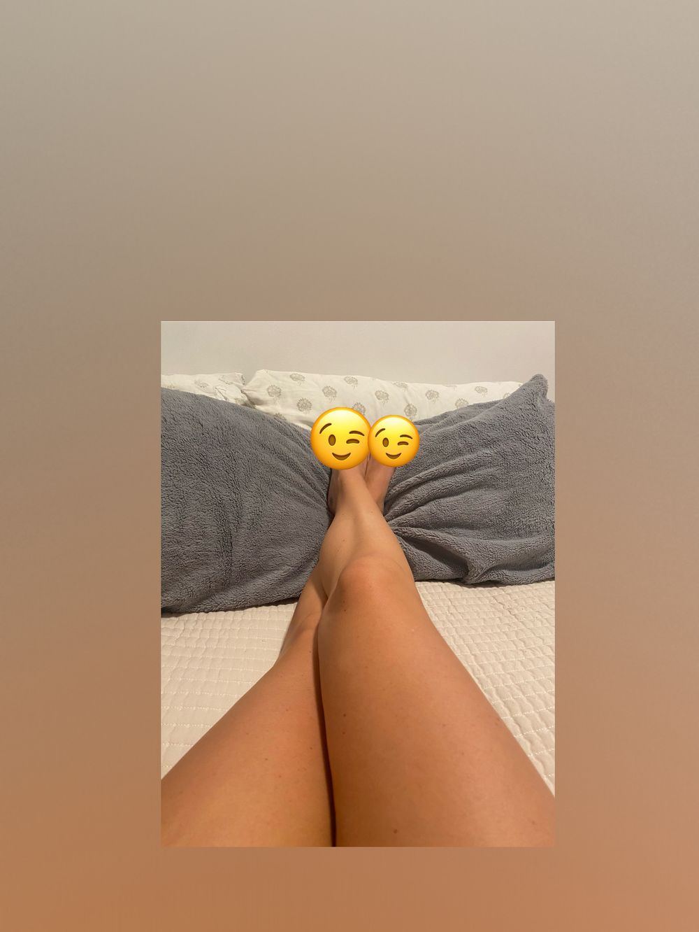 out.of.office OnlyFans profile picture
