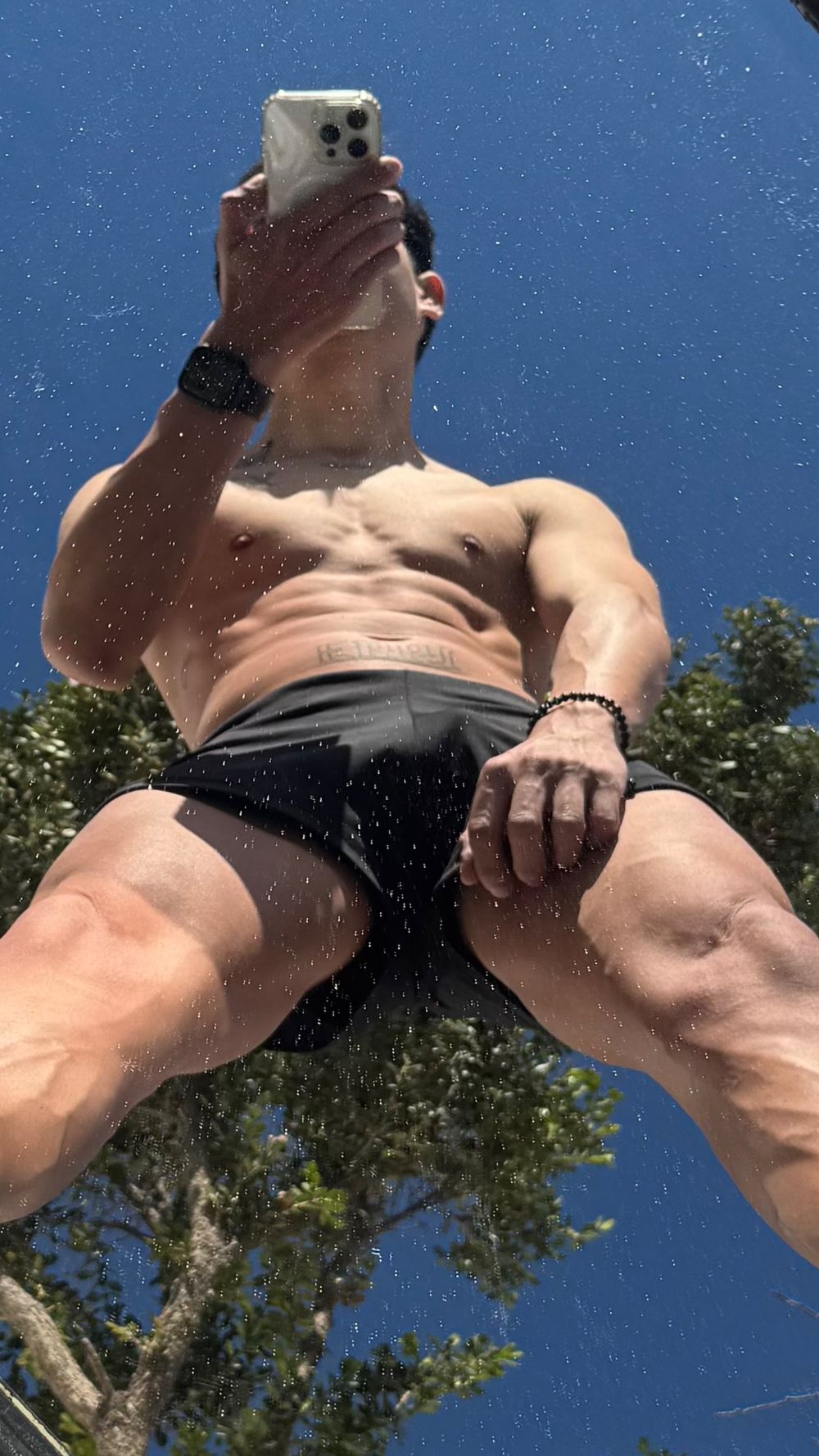 onlyboyarg OnlyFans profile picture