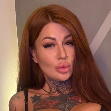 krysstal007vip OnlyFans picture