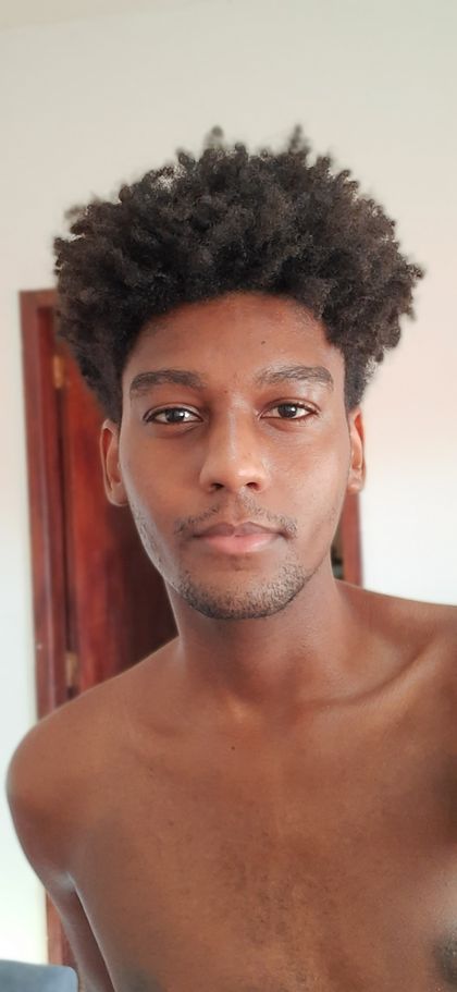 izacfernandes OnlyFans picture