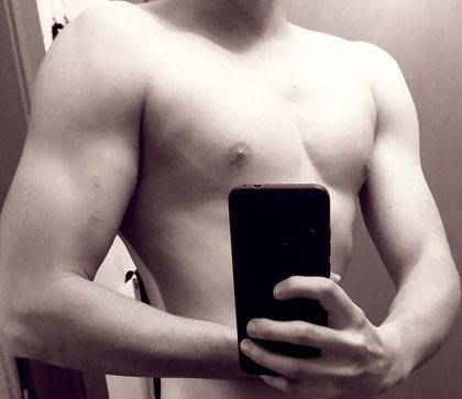 rhaegartargaryen97 OnlyFans picture