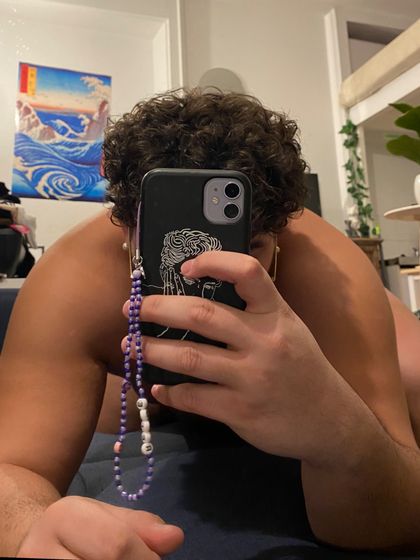 bigb0otyqueen OnlyFans picture
