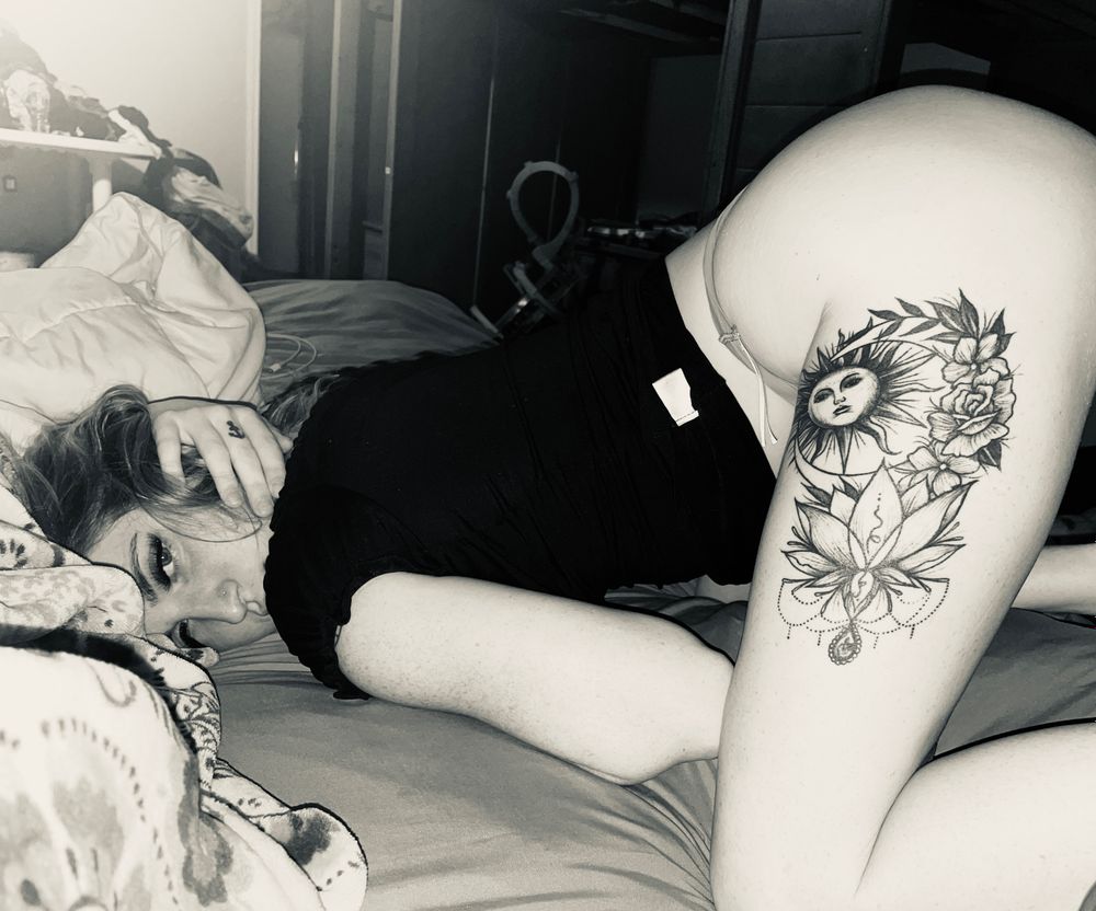 maywiener OnlyFans profile picture