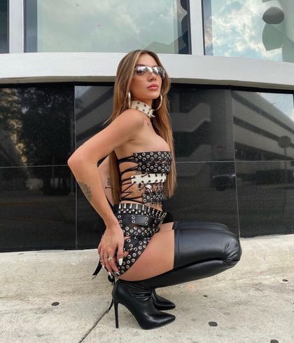 sasha_ferro OnlyFans picture