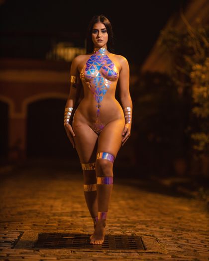 Best Hot Equino OnlyFans Accounts FansMetrics com 