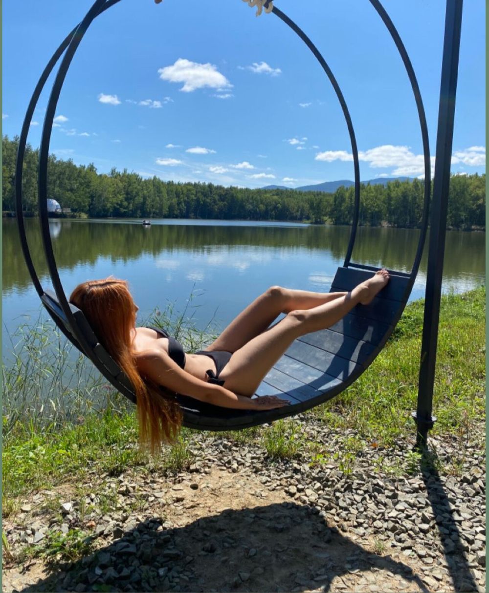 marilyn_montoya OnlyFans profile picture