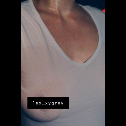 lex_xygrey OnlyFans picture