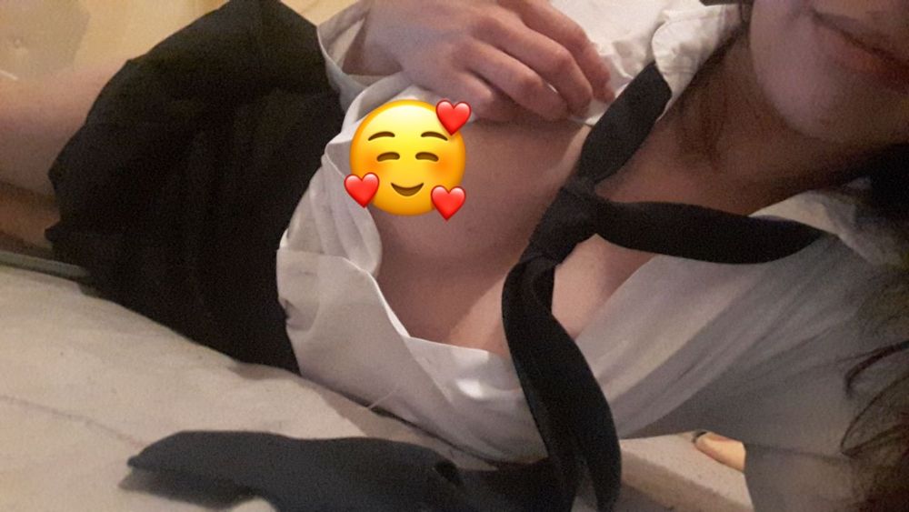 aria_sims OnlyFans profile picture