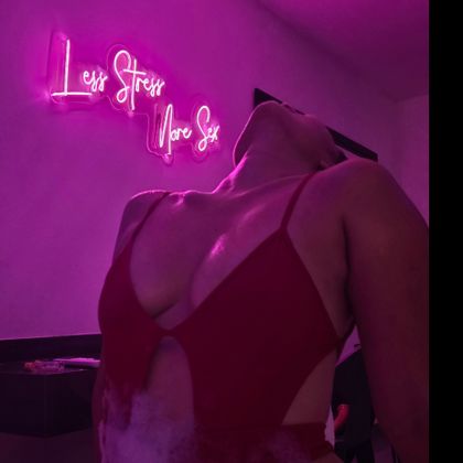 ms_belen OnlyFans picture