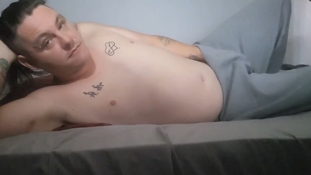 cursedwiththirst OnlyFans profile picture