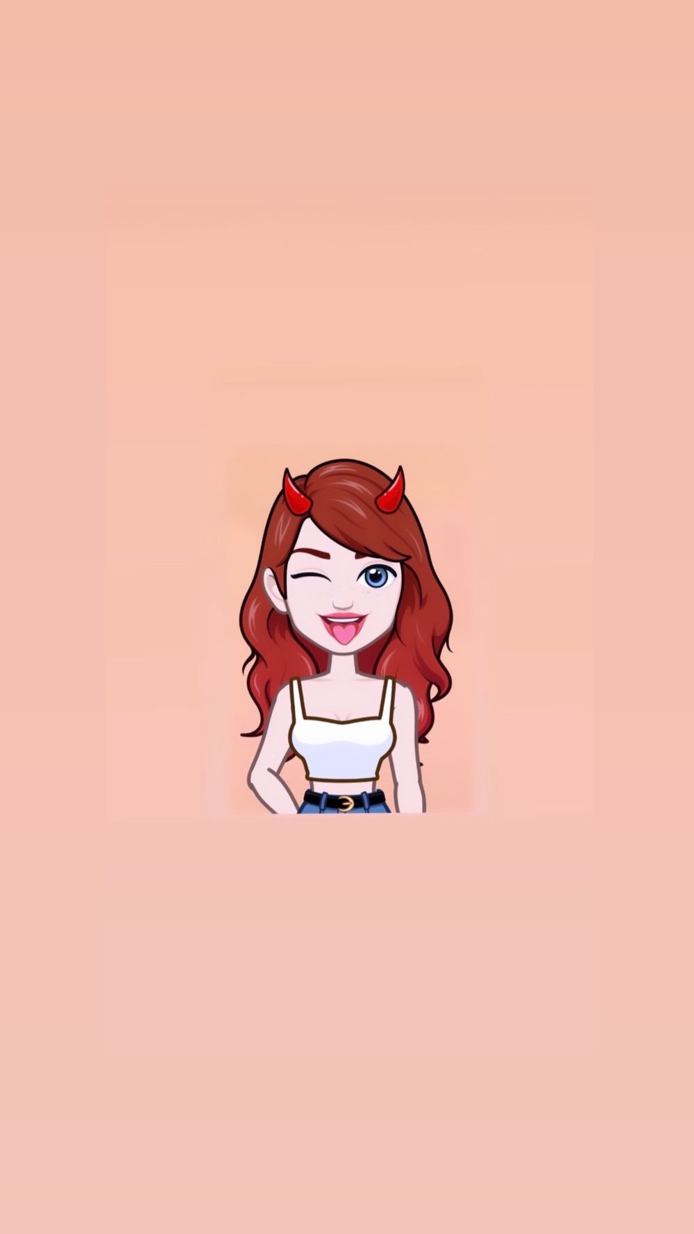 missbottombitty OnlyFans profile picture