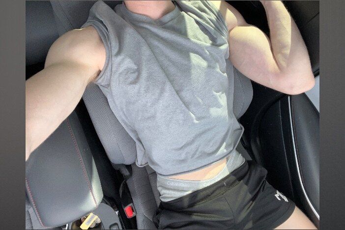 palebloodboy09 OnlyFans profile picture