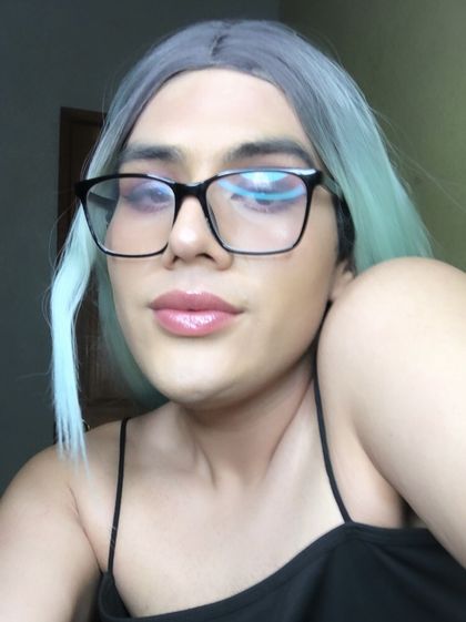 mxrcxm OnlyFans picture