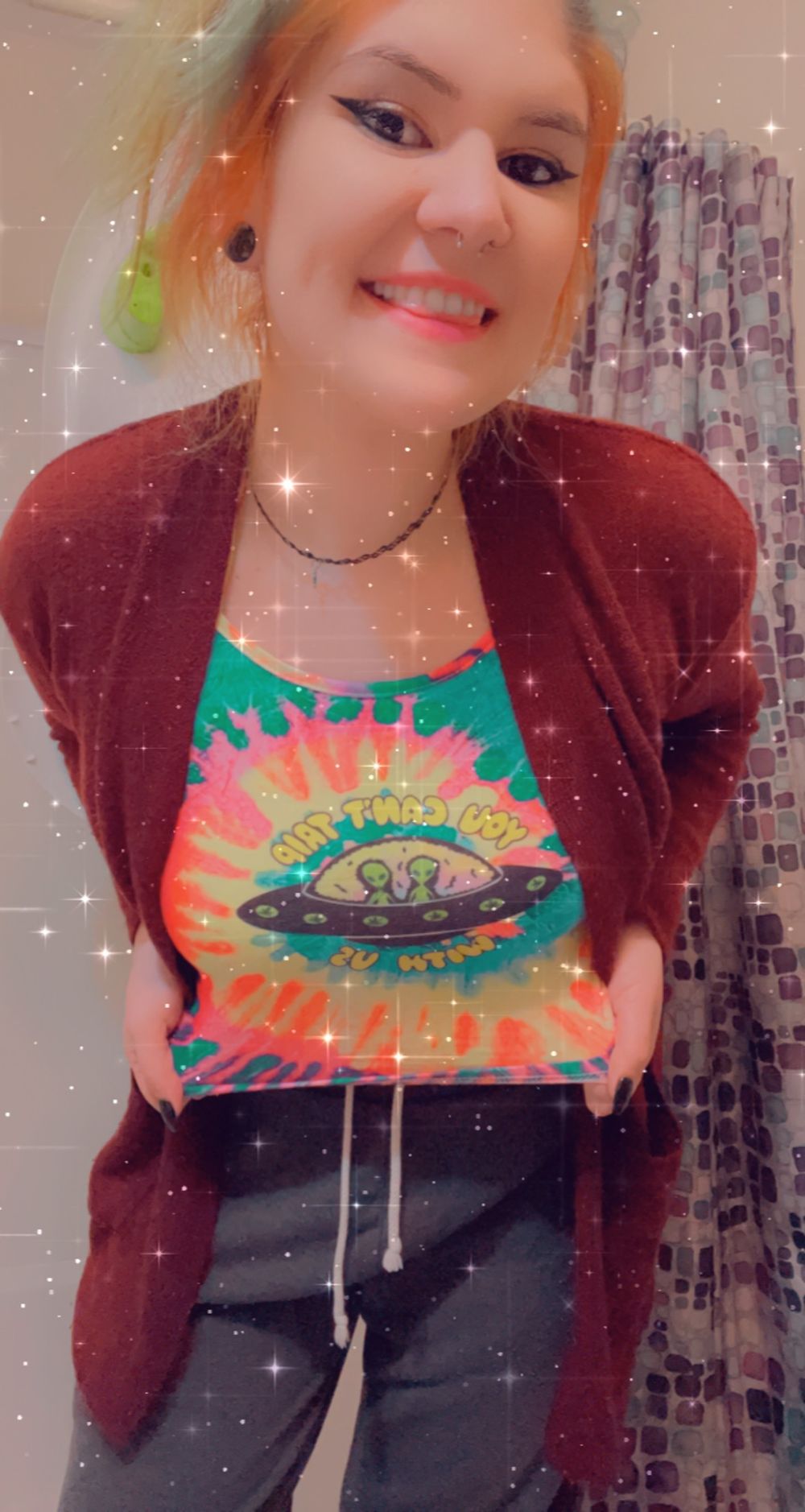 twitchinwhore OnlyFans profile picture