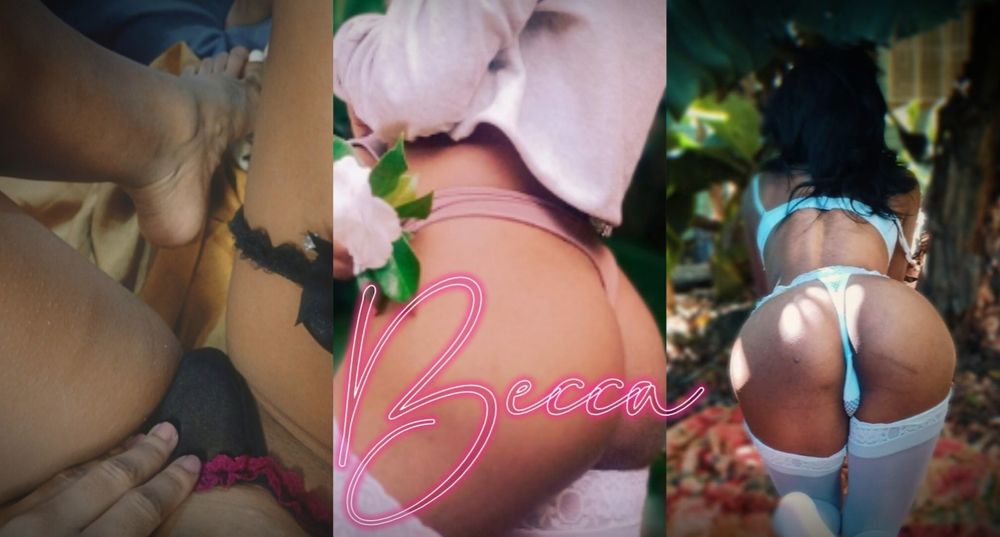 beccaps OnlyFans profile picture