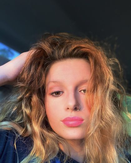 ericafaith69 OnlyFans picture