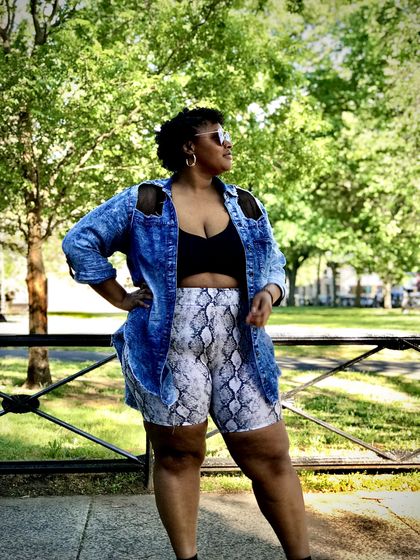 meatucrave OnlyFans picture