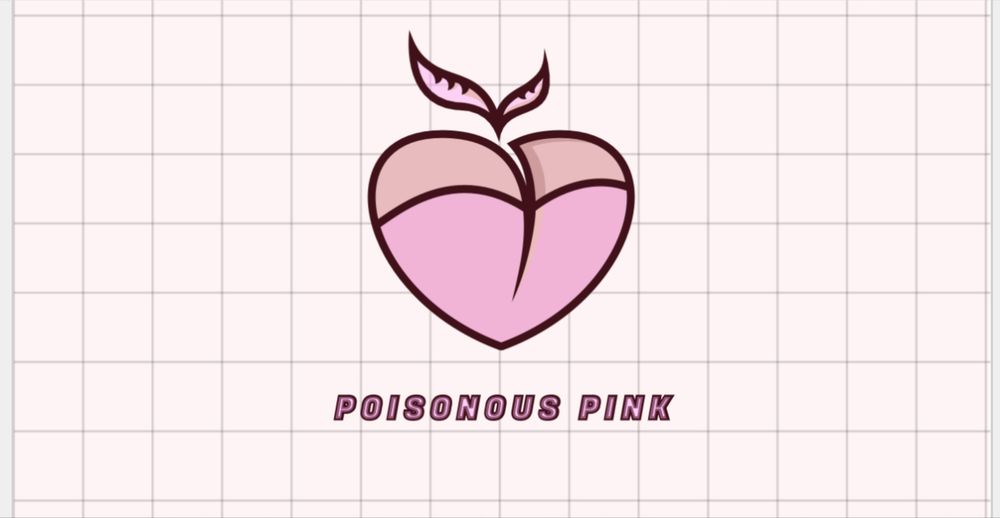 poisonouspink OnlyFans profile picture