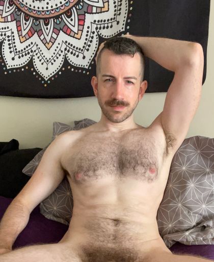 bradonfilm OnlyFans picture