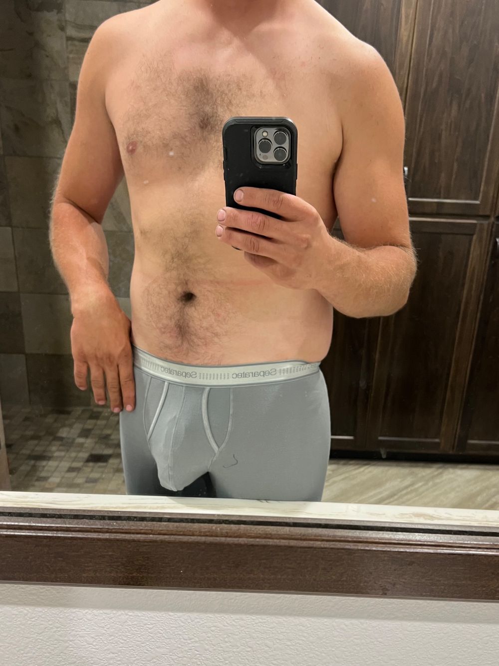 bluecollarman07 OnlyFans profile picture