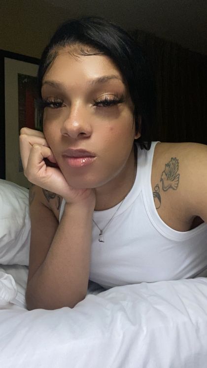 xxxlai OnlyFans picture