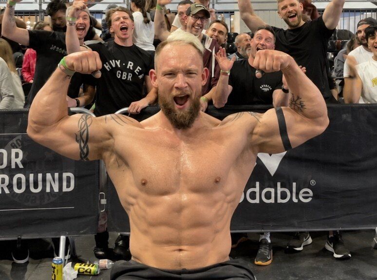 stronglikesteel OnlyFans profile picture