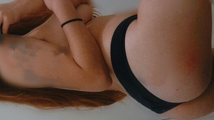 foxybovary OnlyFans profile picture