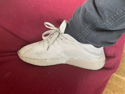 mensfeet136 OnlyFans picture