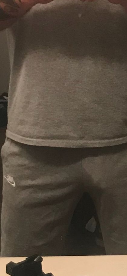 u85282728 OnlyFans picture