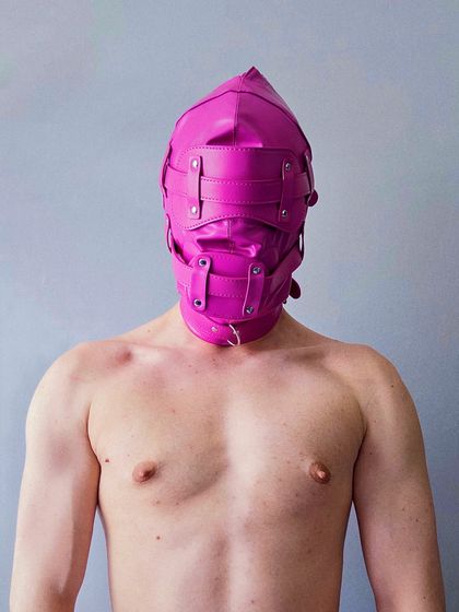 ungarcontimide OnlyFans picture