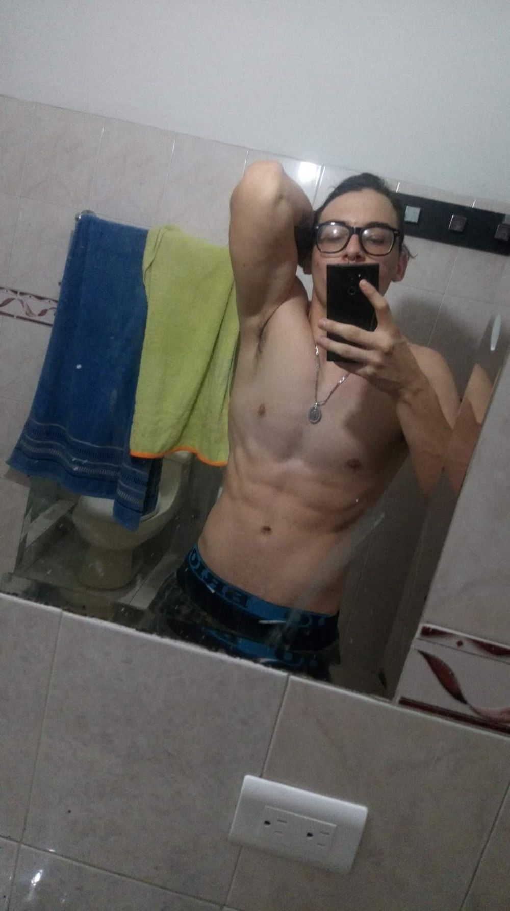 u168379000 OnlyFans profile picture