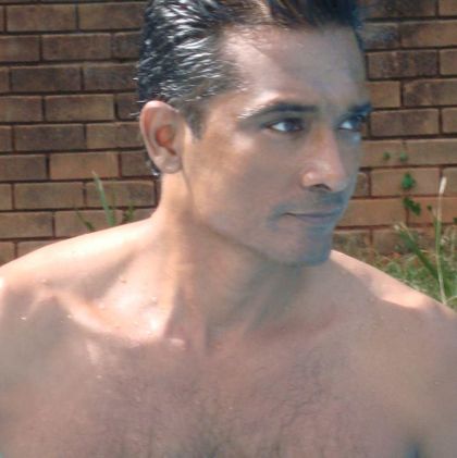 tantric69daddy OnlyFans picture
