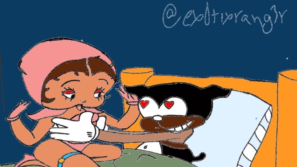 ex0tixrang3r OnlyFans profile picture