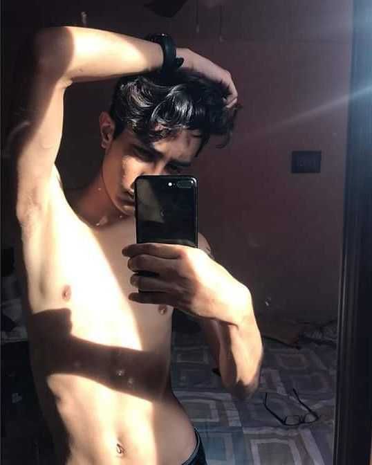 adonaidk OnlyFans profile picture