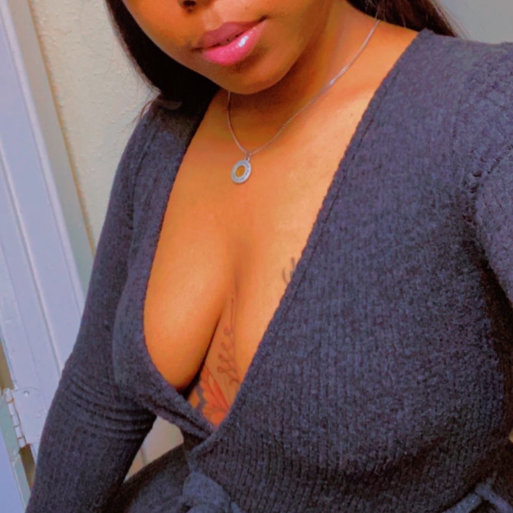 missprtypiggies OnlyFans profile picture