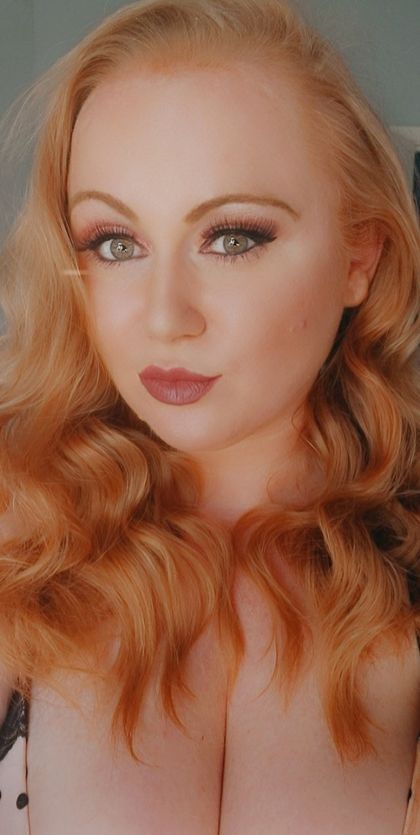 amberquim OnlyFans picture