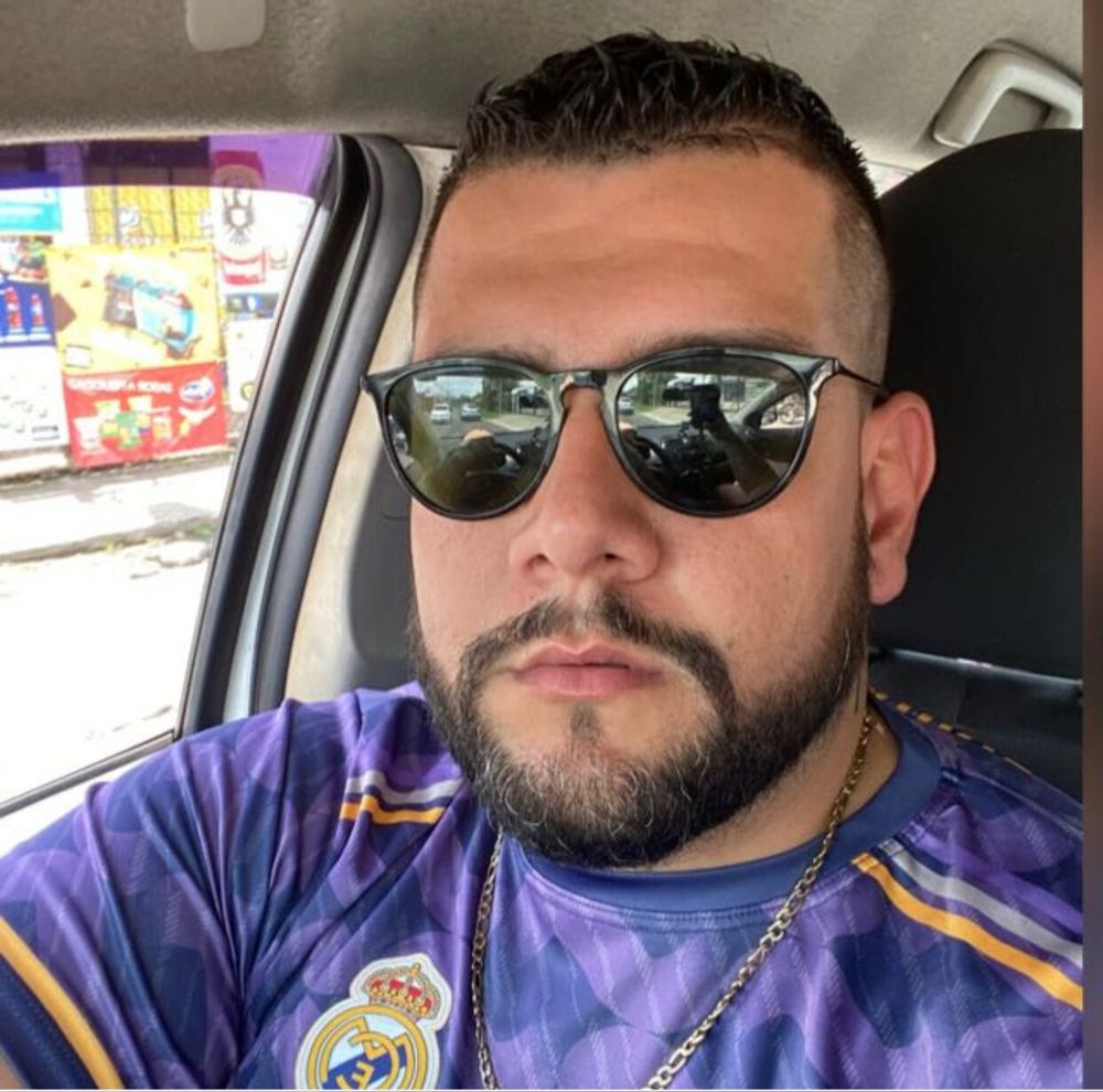 u103234528 OnlyFans profile picture