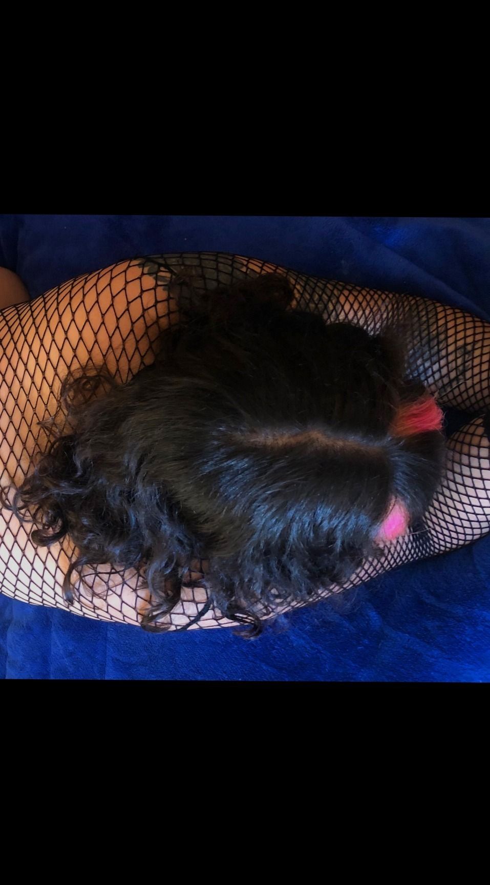 mariadiosa666 OnlyFans profile picture