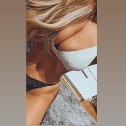 chloemadison1 OnlyFans picture