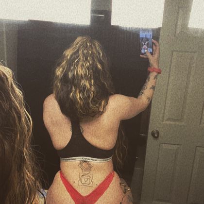 kkaarrmaa OnlyFans picture