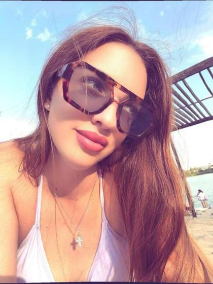 u552276316 OnlyFans picture