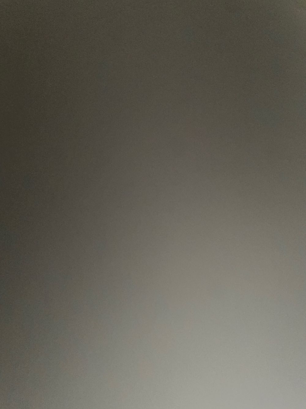 u217922272 OnlyFans profile picture
