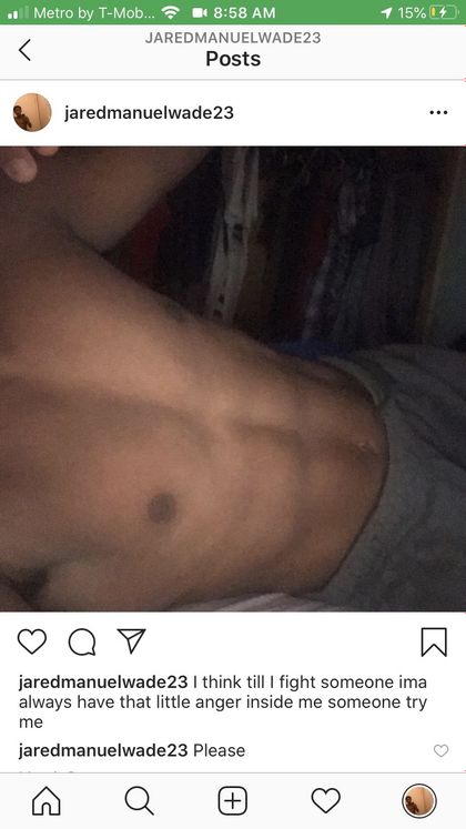 jaredw30 OnlyFans picture
