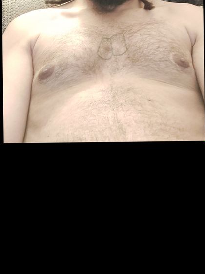 u19179693 OnlyFans picture