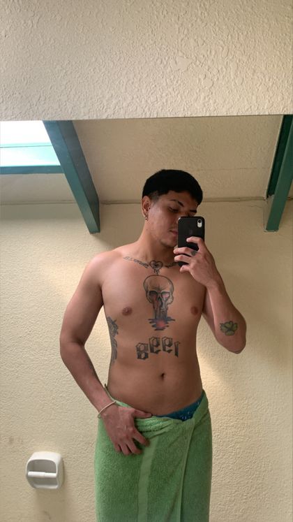 jarek_dom OnlyFans picture