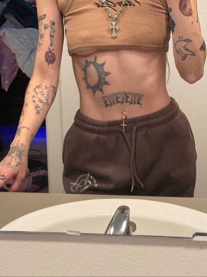 extraordinarygurbur OnlyFans profile picture