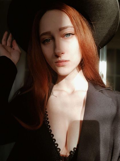 rydaalyona OnlyFans picture
