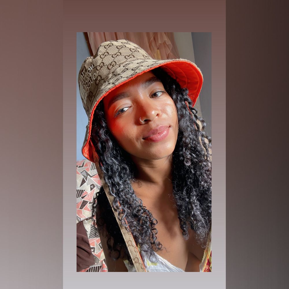tupeke199407 OnlyFans profile picture